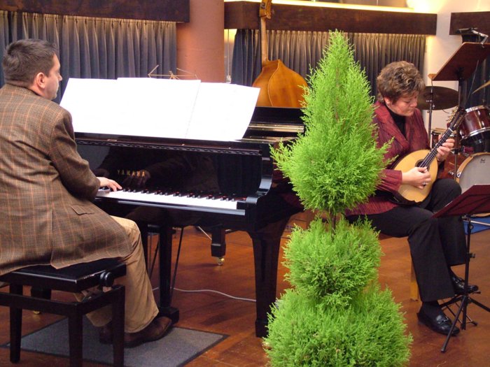 lehrerkonzert_030.jpg