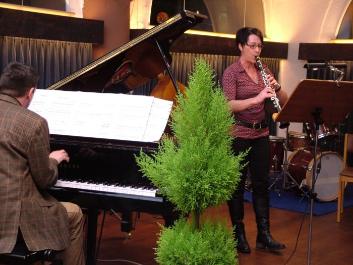 lehrerkonzert_037.jpg