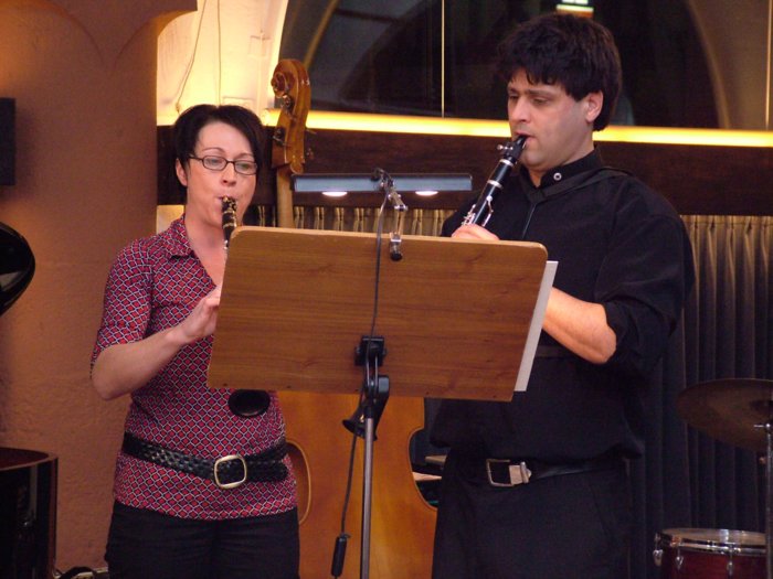 lehrerkonzert_039.jpg