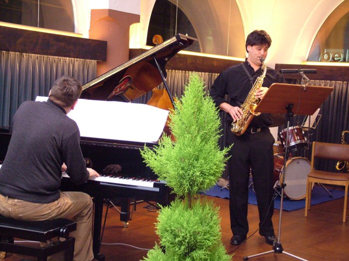 lehrerkonzert_044.jpg
