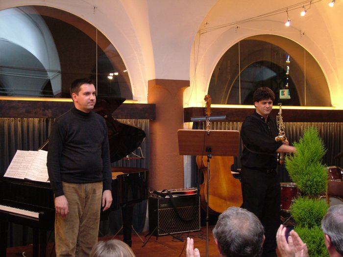 lehrerkonzert_047.jpg