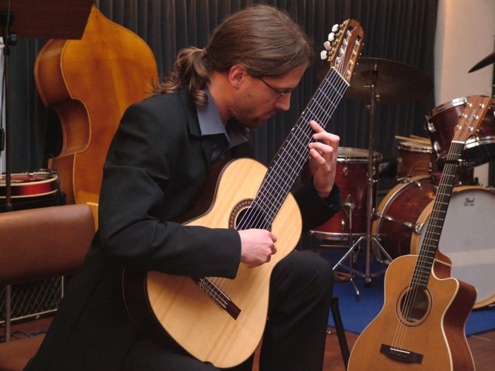 lehrerkonzert_048.jpg
