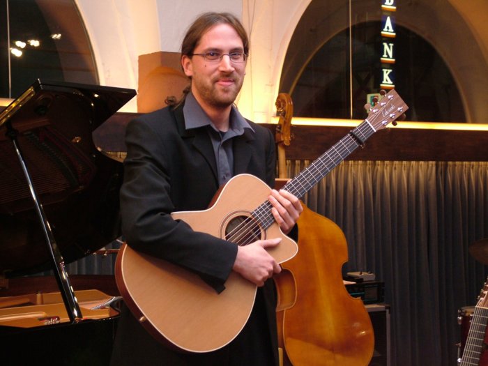 lehrerkonzert_050.jpg