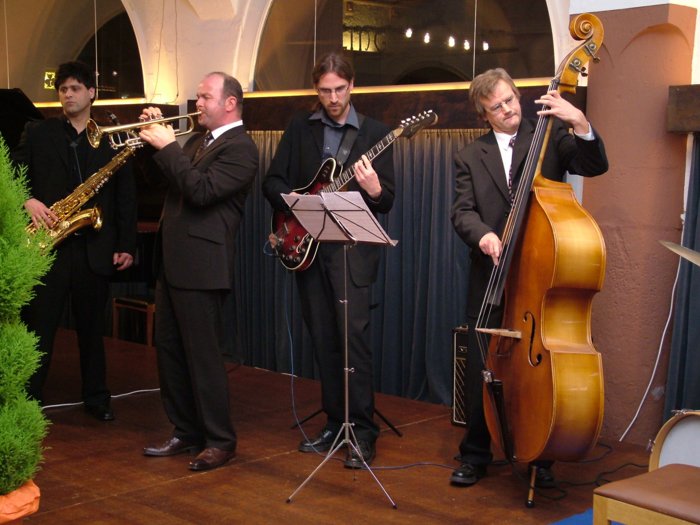 lehrerkonzert_059.jpg
