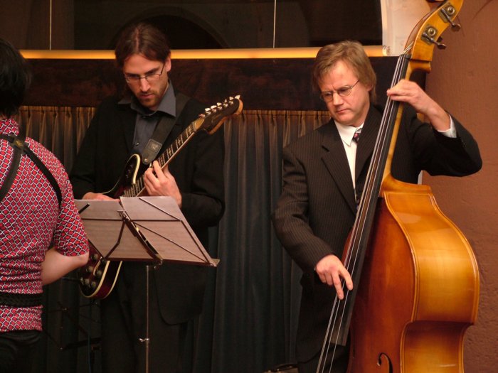 lehrerkonzert_065.jpg