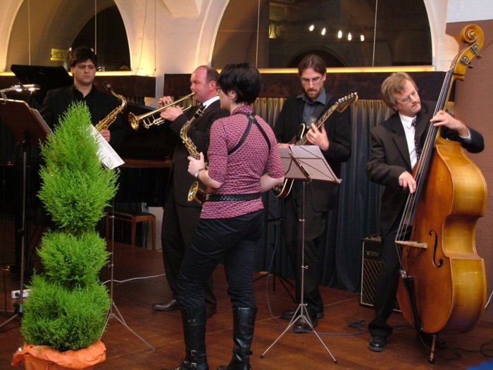 lehrerkonzert_066.jpg
