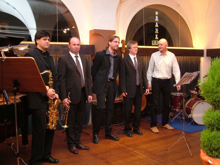 lehrerkonzert_077.jpg