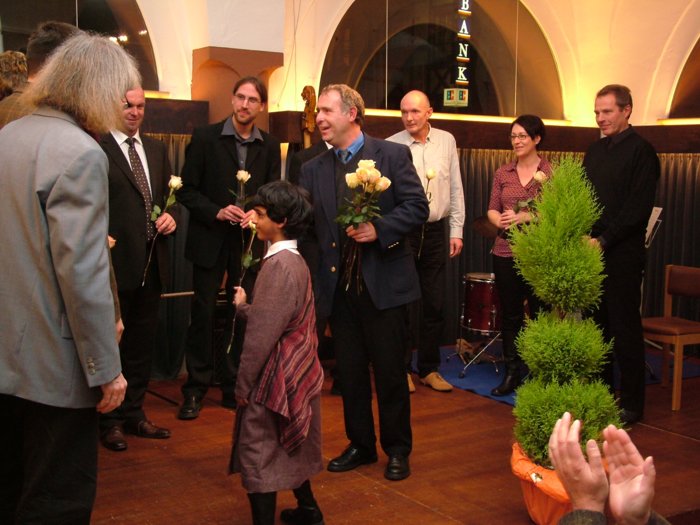 lehrerkonzert_079.jpg