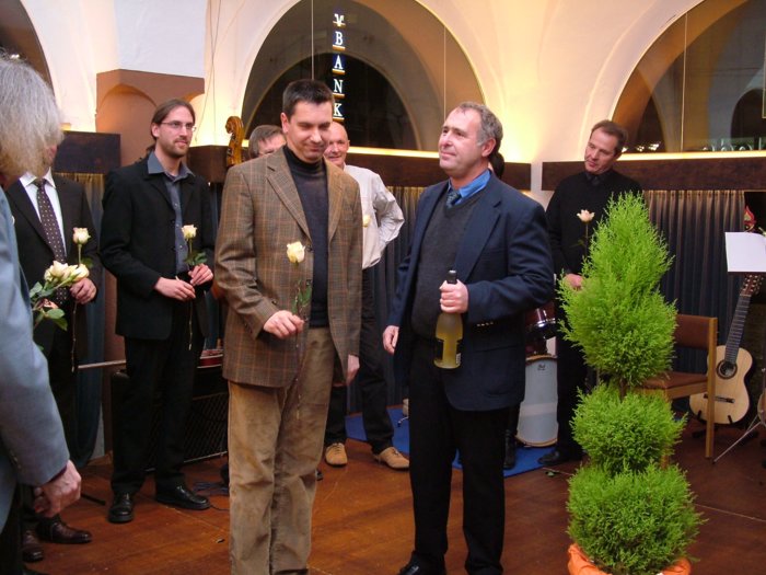 lehrerkonzert_082.jpg
