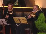 lehrerkonzert_018.jpg