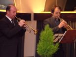 lehrerkonzert_021.jpg