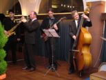 lehrerkonzert_059.jpg