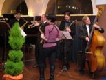 lehrerkonzert_066.jpg