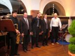 lehrerkonzert_077.jpg
