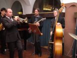 lehrerkonzert_007.jpg