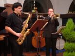 lehrerkonzert_003.jpg