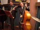 lehrerkonzert_011.jpg