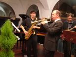 lehrerkonzert_010.jpg