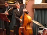 lehrerkonzert_017.jpg