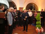 lehrerkonzert_081.jpg