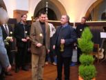lehrerkonzert_082.jpg