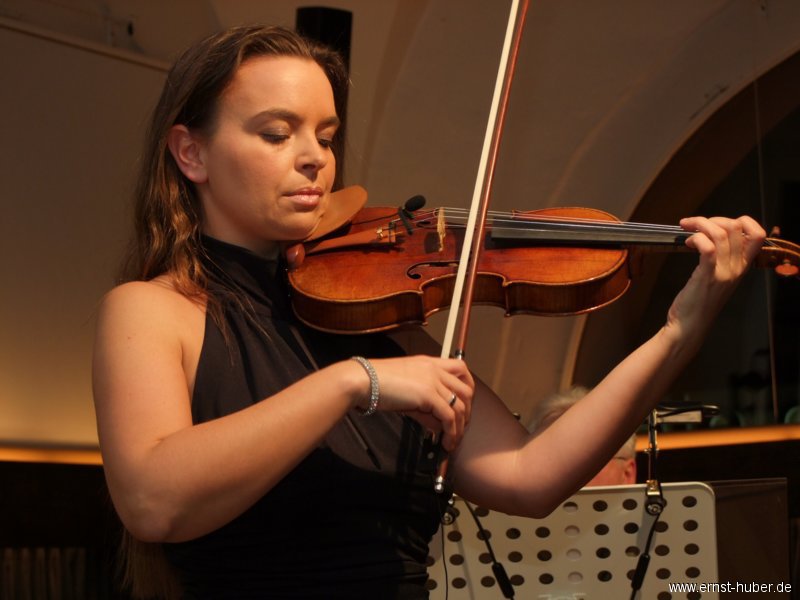 violinenzauber_113.jpg