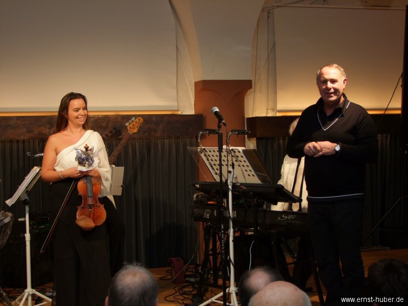 violinenzauber_177.jpg