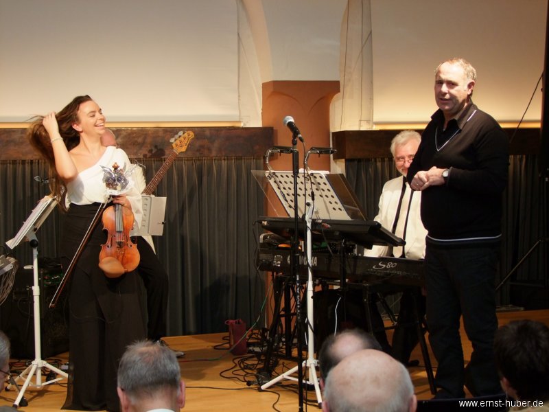 violinenzauber_178.jpg
