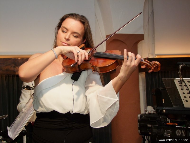 violinenzauber_190.jpg
