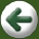 Zur�ck