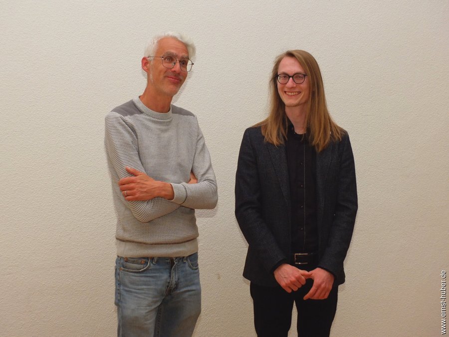 makrowelten__095.jpg