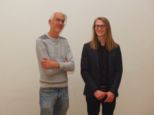 makrowelten__095.jpg