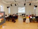 makrowelten__040.jpg