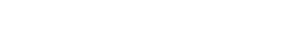 Vorsicht Spinne