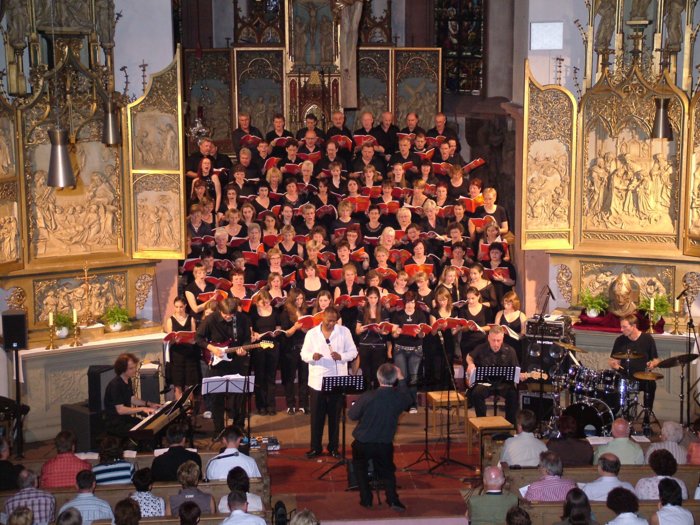 oratorium_006.jpg