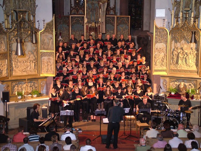 oratorium_014.jpg