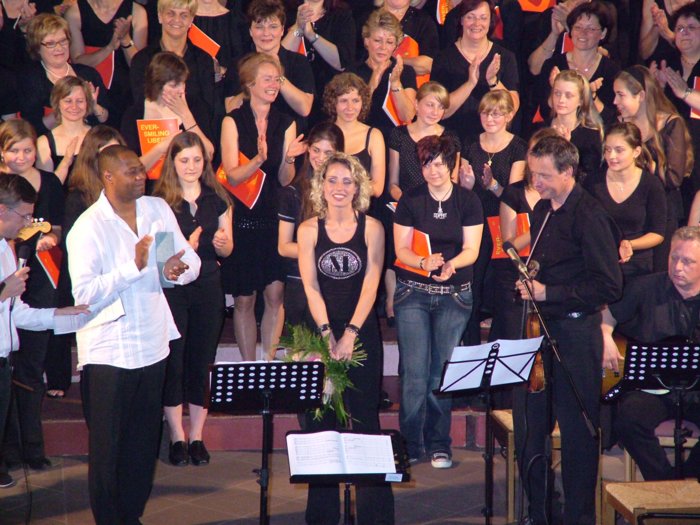 oratorium_040.jpg
