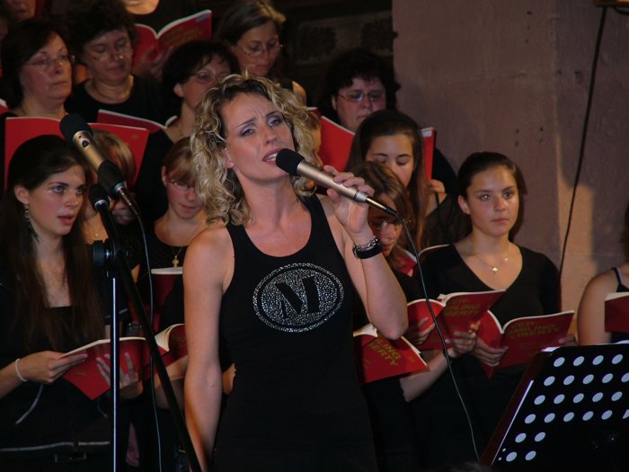 oratorium_044.jpg
