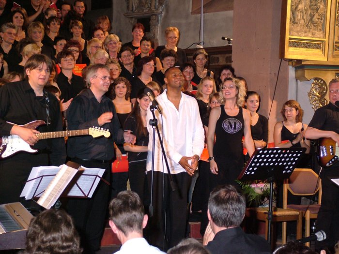 oratorium_057.jpg
