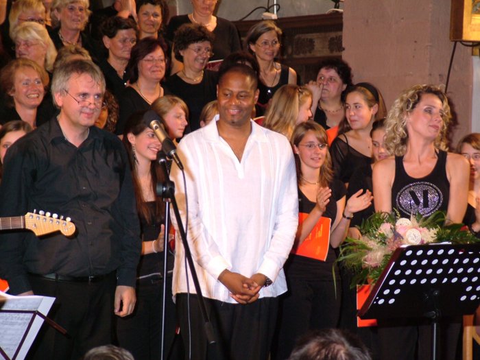 oratorium_060.jpg
