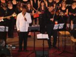 oratorium_011.jpg