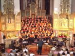 oratorium_027.jpg