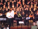 oratorium_036.jpg