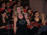oratorium_044.jpg