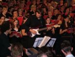 oratorium_049.jpg