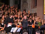oratorium_056.jpg