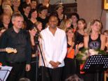 oratorium_060.jpg