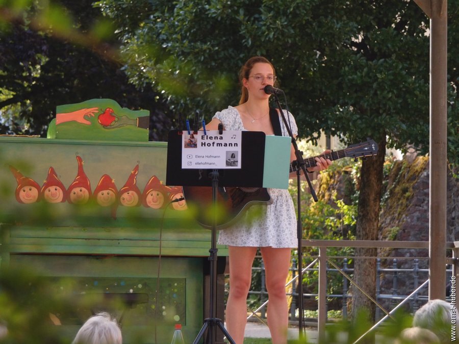 elena_hofmann___070.jpg