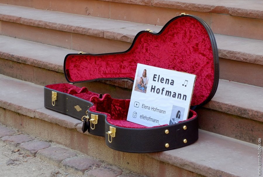 elena_hofmann___083.jpg