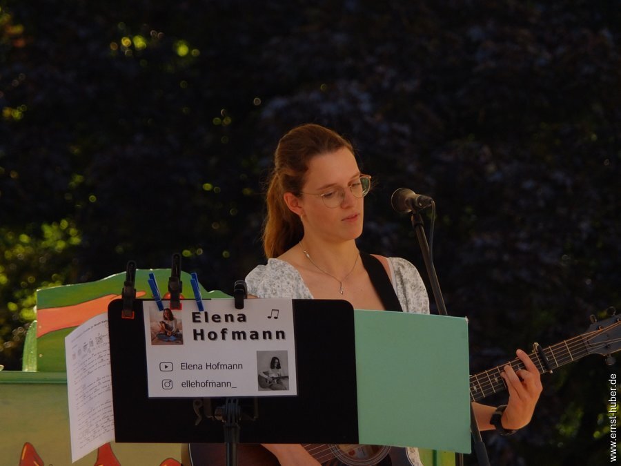 elena_hofmann___099.jpg